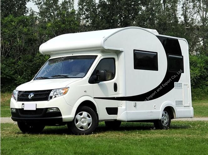 dongfeng-mobile-caravan-6