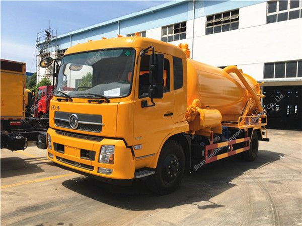 dongfeng8-9m3-2