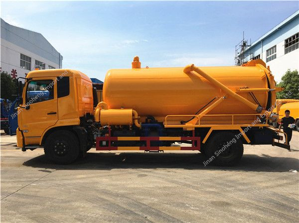 dongfeng8-9m3-4