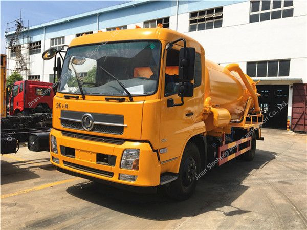 dongfeng8-9m3-3