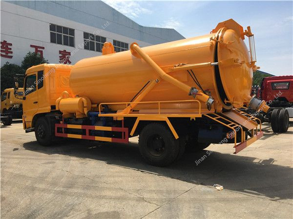 dongfeng8-9m3-5