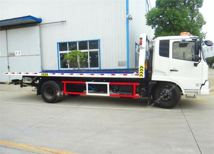 dongfengtianjin-flatbed-wrecker-truck-2