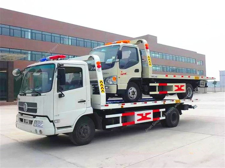 dongfengtianjin-flatbed-wrecker-truck-4