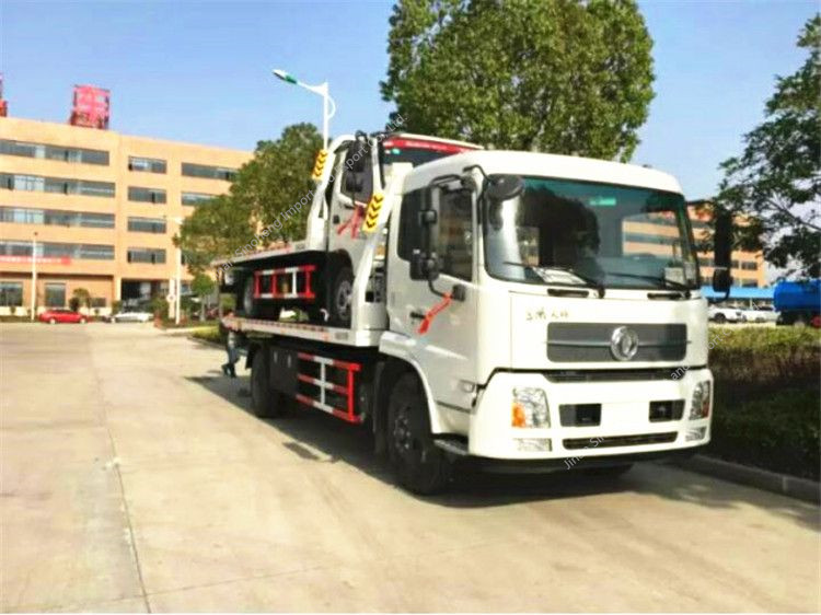dongfengtianjin-flatbed-wrecker-truck-5
