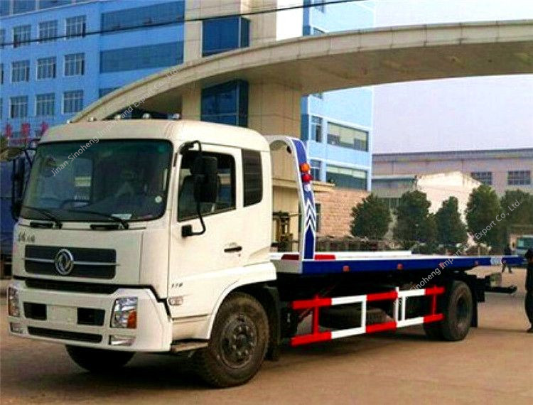 dongfengtianjin-flatbed-wrecker-truck-6