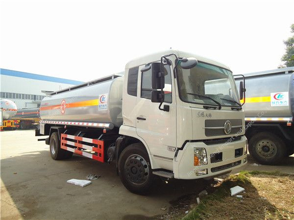 dongfengtianjin6x4-2