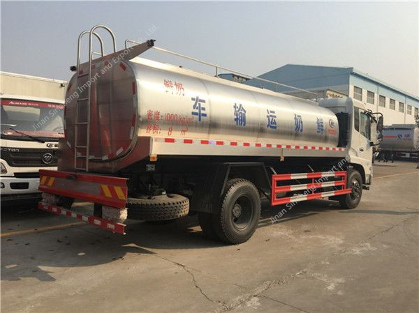 milk-tanker-truck-3