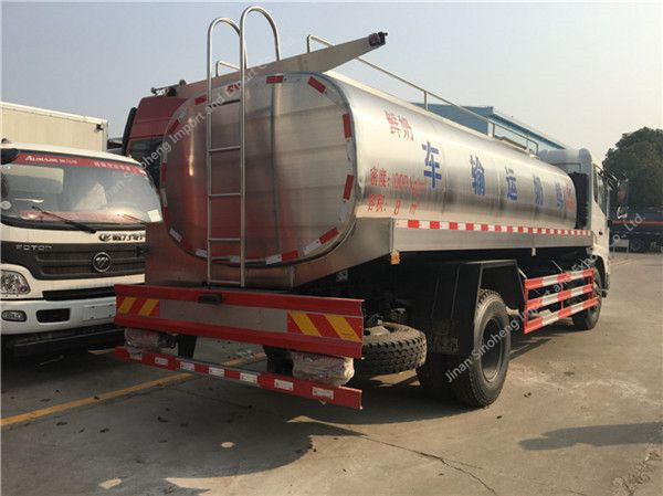 milk-tanker-truck-5