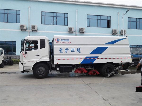 dongfengTIANJIN-4