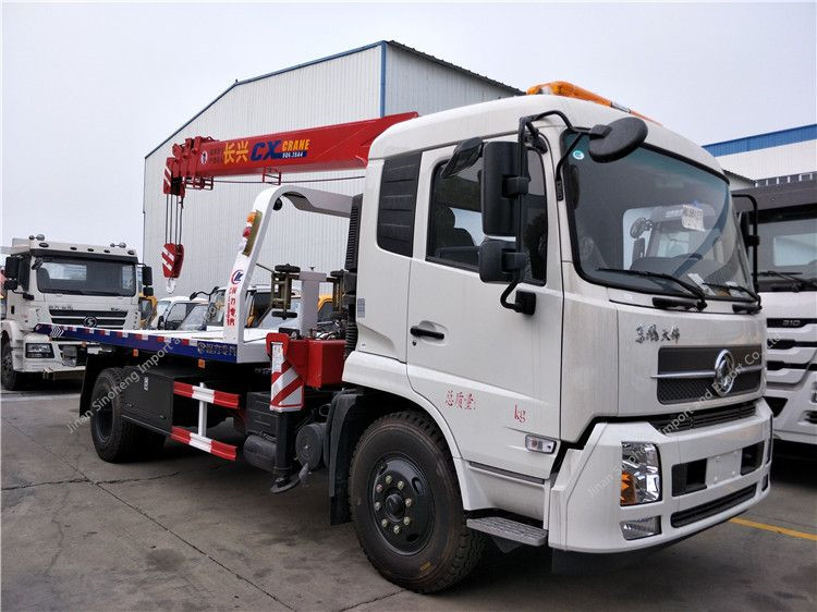dongfengtianjin-wrecker-2