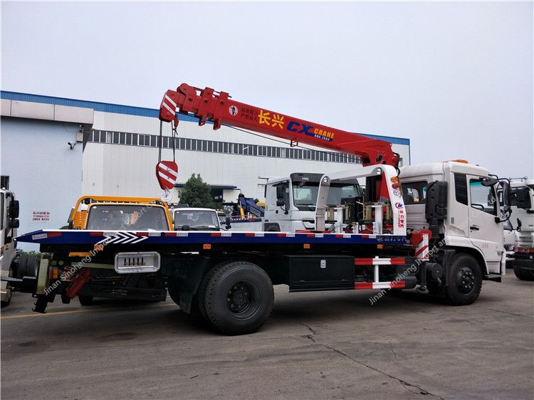 dongfengtianjin-wrecker-3