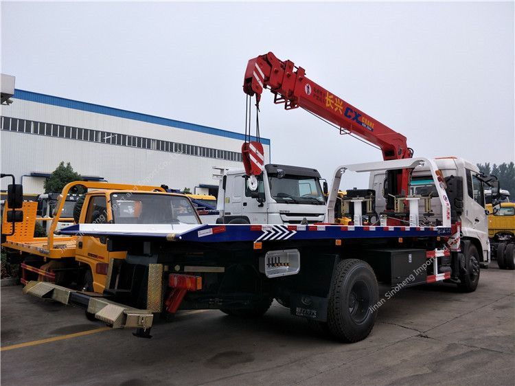 dongfengtianjin-wrecker-4