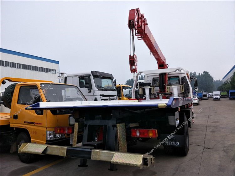 dongfengtianjin-wrecker-5