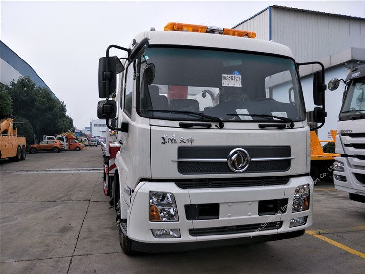 dongfengtianjin-wrecker-6