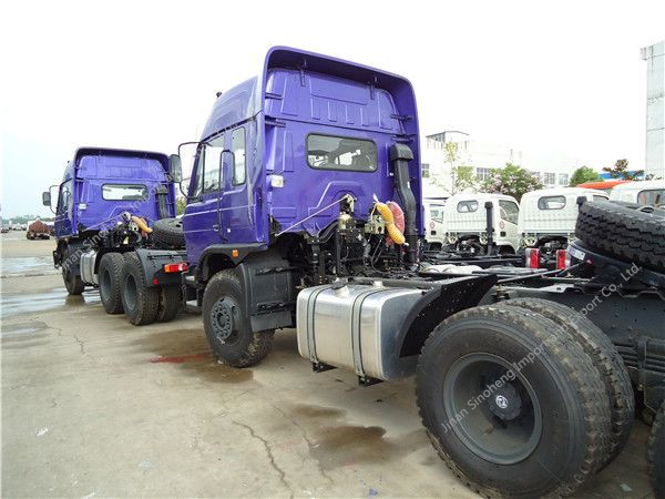 dongfeng-6x4-2