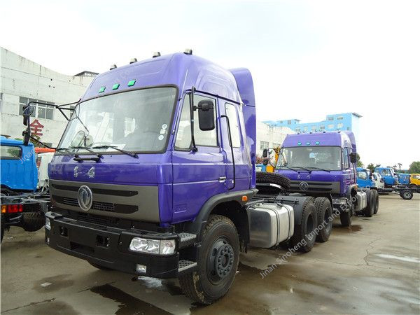 dongfeng-6x4-3
