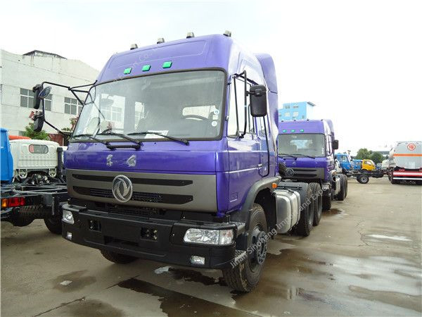 dongfeng-6x4-4