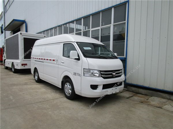 refrigerated-truck-Foton-3tons-2