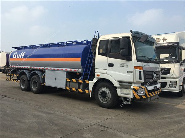 FOTON2