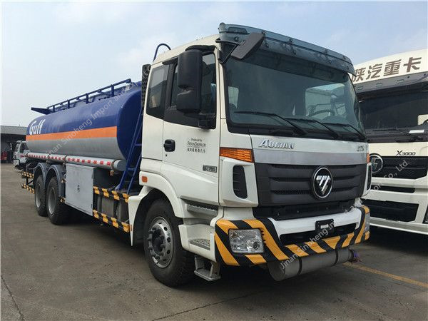 FOTON3