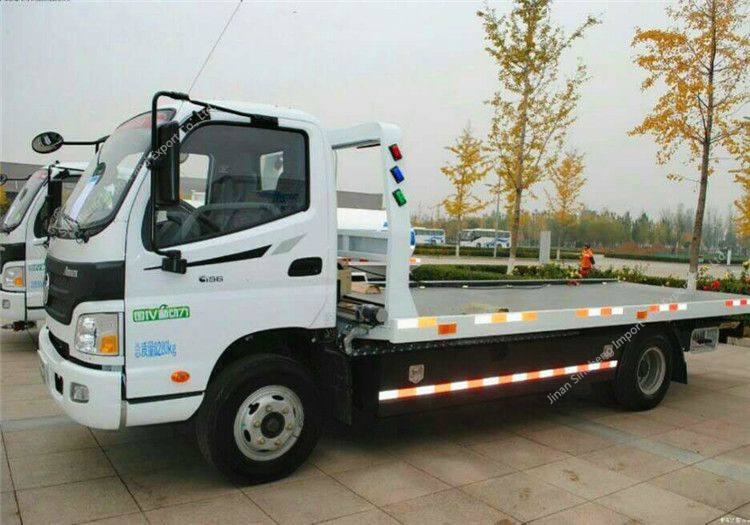 foton-tow-wrecker-truck-4