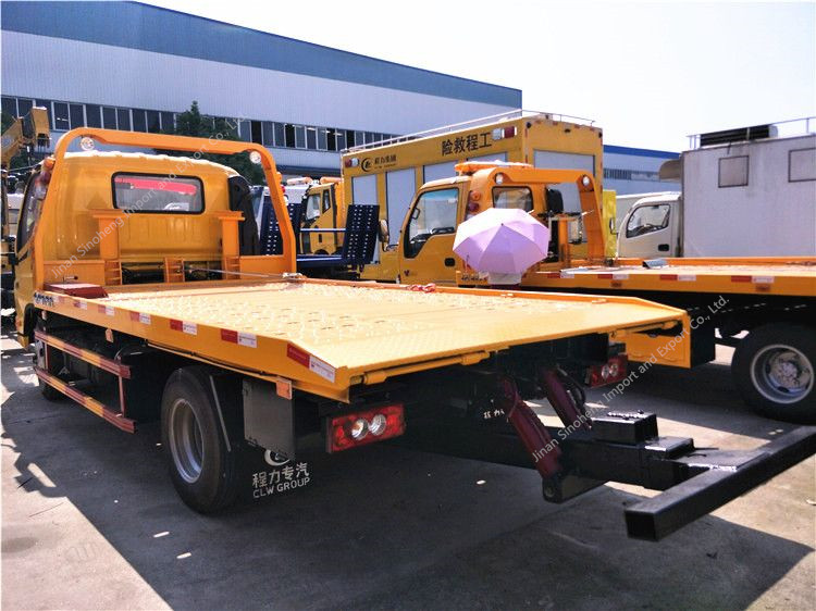 foton-tow-wrecker-truck-3