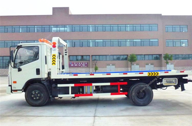 foton-tow-wrecker-truck-5
