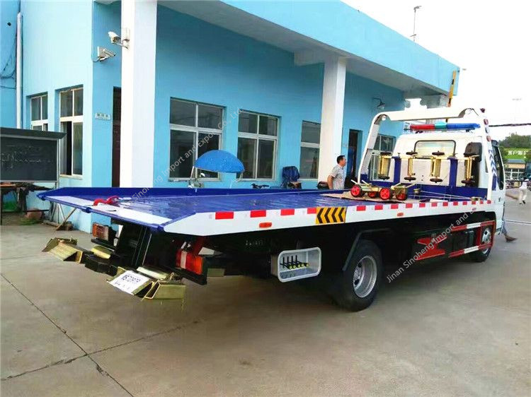foton-tow-wrecker-truck-6