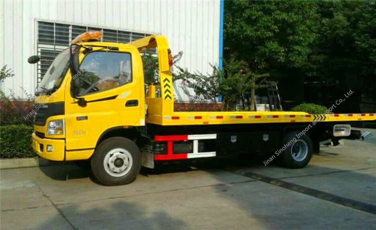 foton-tow-wrecker-truck-2