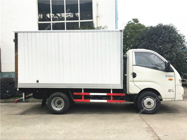 refrigerated-truck-Foton-k1-1