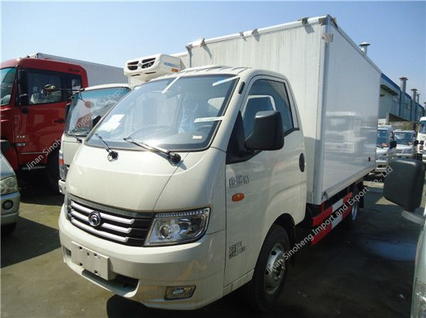 refrigerated-truck-Foton-k1-3