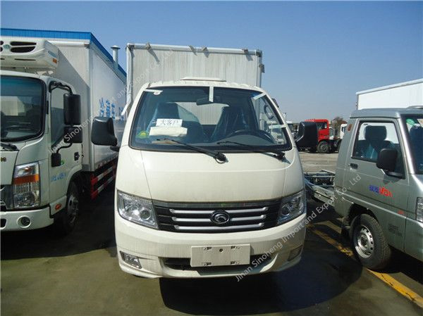 refrigerated-truck-Foton-k1-4