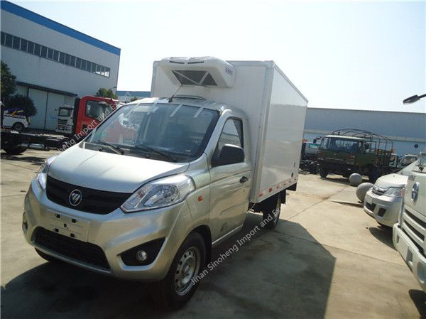 refrigerated-truck-Foton-mini-3