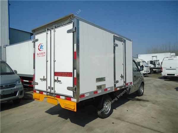refrigerated-truck-Foton-mini-4