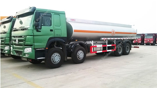 25m3-fuel-tank