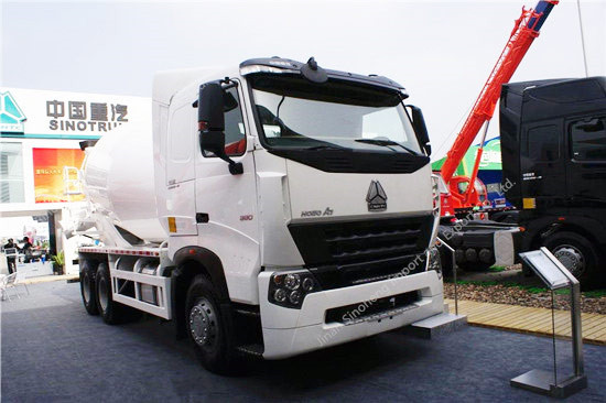 howo-mixer-truck-A7-10m3