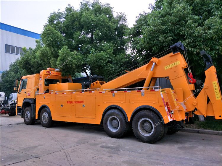 howo-heavy-duty-wrecker-truck-3