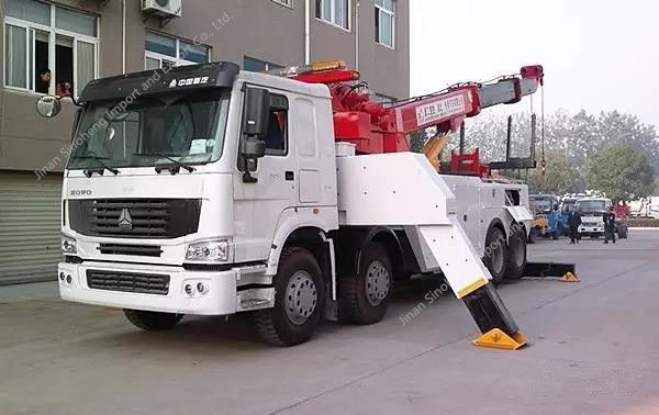 howo-heavy-duty-wrecker-truck-5
