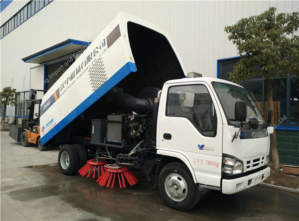 ISUZU1