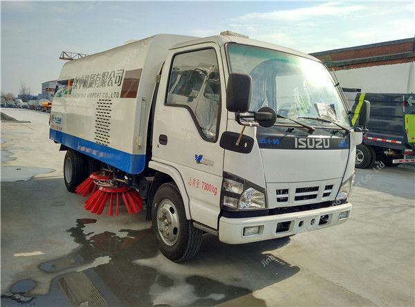 ISUZU4