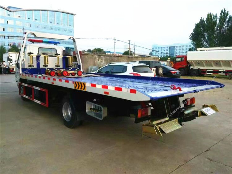 ISUZU3