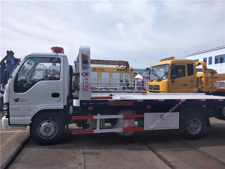ISUZU4