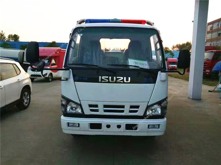 ISUZU5
