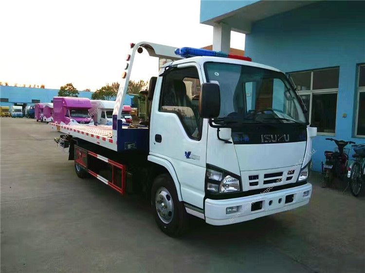 ISUZU6