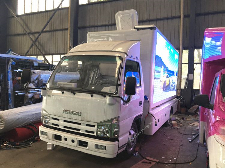 ISUZU3
