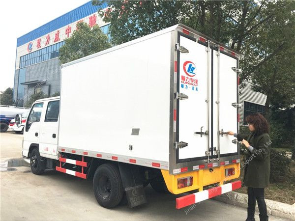 refrigerated-truck-thermo-king-2