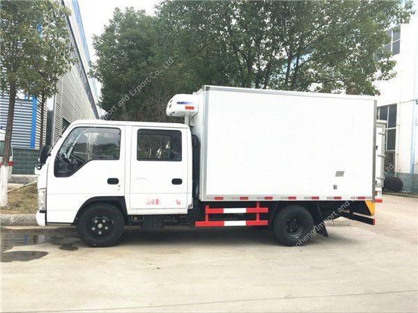 refrigerated-truck-thermo-king-3