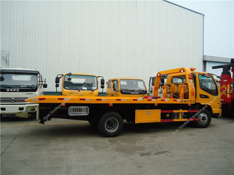 JAC-flatbed-wrecker-truck-2