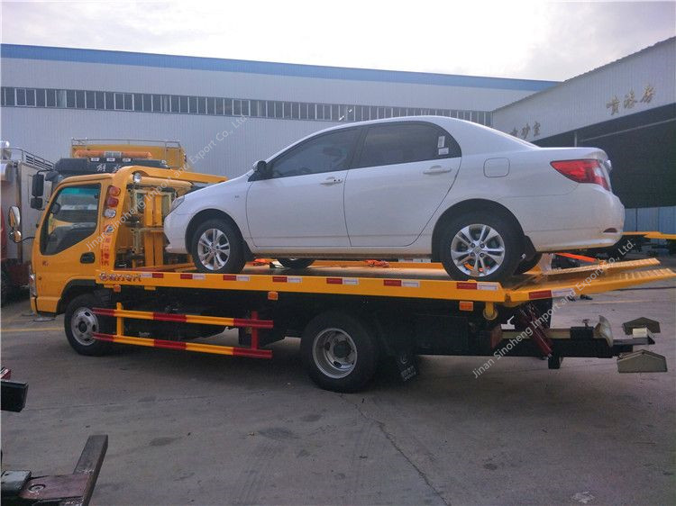 JAC-flatbed-wrecker-truck-6