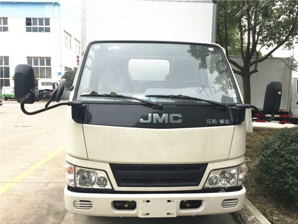 JMC-5tons-2